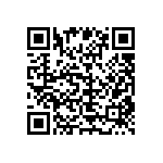 2225J0630154MDR QRCode