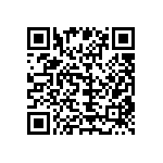 2225J0630155JXR QRCode