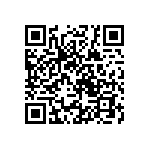 2225J0630180KFR QRCode