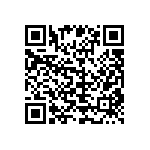 2225J0630181FFR QRCode