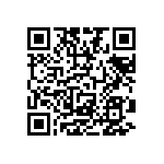 2225J0630181FFT QRCode