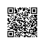 2225J0630181KFR QRCode