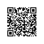 2225J0630182GFR QRCode