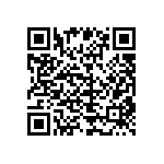 2225J0630182KCT QRCode