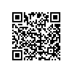 2225J0630183GCR QRCode