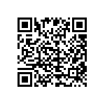 2225J0630183KCT QRCode