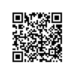 2225J0630183MDR QRCode