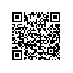 2225J0630184FCT QRCode