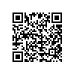 2225J0630184JCR QRCode