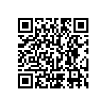 2225J0630184JDR QRCode