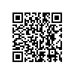 2225J0630185MDR QRCode