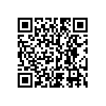 2225J0630185MXT QRCode