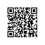 2225J0630220GCR QRCode