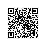 2225J0630220GFT QRCode