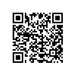 2225J0630220KCR QRCode