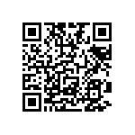 2225J0630221FFR QRCode