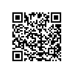 2225J0630221JFR QRCode