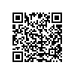 2225J0630221KCR QRCode