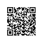 2225J0630222JFR QRCode