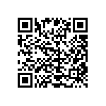 2225J0630222KCT QRCode