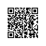 2225J0630223MDT QRCode