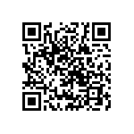 2225J0630223MXT QRCode