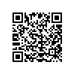 2225J0630224JDR QRCode