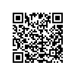 2225J0630224KCT QRCode