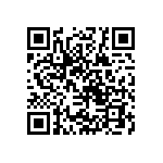 2225J0630224KDR QRCode