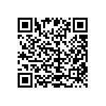 2225J0630225JDT QRCode