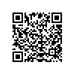 2225J0630225KDT QRCode