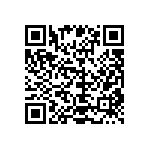 2225J0630225MXT QRCode