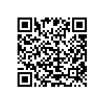 2225J0630271FFT QRCode