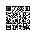 2225J0630272GFR QRCode