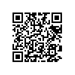 2225J0630273KCT QRCode