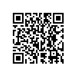 2225J0630273KFR QRCode