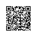 2225J0630273KXR QRCode