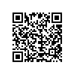 2225J0630274JXR QRCode