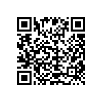 2225J0630274KDR QRCode