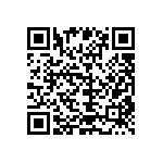 2225J0630275JXT QRCode