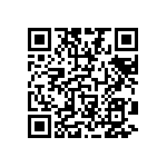 2225J0630275MXR QRCode