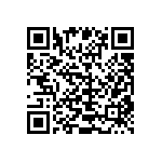 2225J0630330FFT QRCode