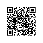 2225J0630330GFT QRCode