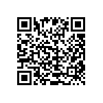 2225J0630330KFR QRCode