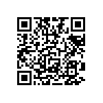 2225J0630331FFR QRCode