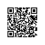 2225J0630331GFT QRCode