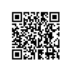 2225J0630333KFR QRCode