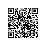 2225J0630334JXR QRCode