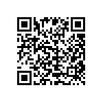 2225J0630390FFR QRCode