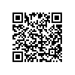 2225J0630392JFR QRCode